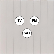  FAC LTE5 BLANC S C3 M 