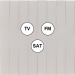  FAC LTE5 BLANC S C3 M 