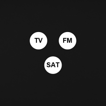  FAC LTE0 NOIR S C3 M 