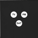  FAC LTE2 NOIR S C3 M 