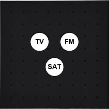 FAC LTE4 NOIR S C3 M 