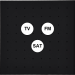  FAC LTE4 NOIR S C3 M 