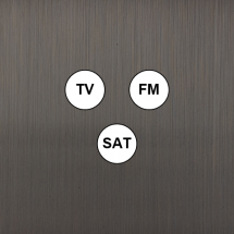  FAC LTE0 CANONF S C3 M 