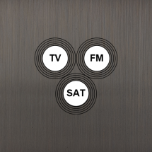  FAC LTE1 CANONF S C3 M 