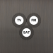  FAC LTE1 CANONF S C3 M 