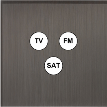  FAC LTE2 CANONF S C3 M 