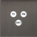  FAC LTE2 CANONF S C3 M 