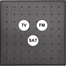  FAC LTE4 CANONF S C3 M 