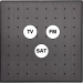  FAC LTE4 CANONF S C3 M 