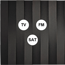  FAC LTE5 CANONF S C3 M 
