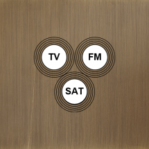  FAC LTE1 BRONZE S C3 M 