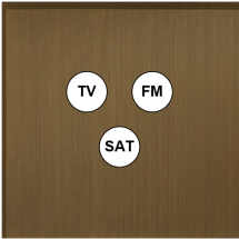  FAC LTE2 BRONZE S C3 M 