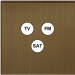  FAC LTE2 BRONZE S C3 M 