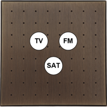  FAC LTE4 BRONZE S C3 M 