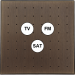  FAC LTE4 BRONZE S C3 M 