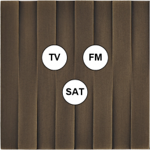  FAC LTE5 BRONZE S C3 M 