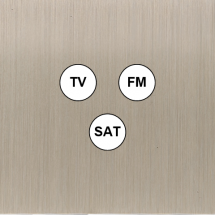  FAC LTE0 NICK-S S C3 M 