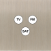 FAC LTE0 NICK-S S C3 M 
