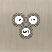  FAC LTE1 NICK-S S C3 M 