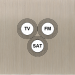  FAC LTE1 NICK-S S C3 M 