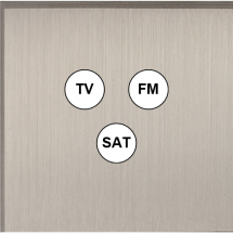  FAC LTE2 NICK-S S C3 M 