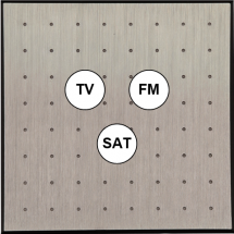 FAC LTE4 NICK-S S C3 M 