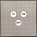  FAC LTE4 NICK-S S C3 M 