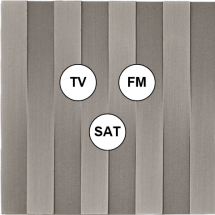  FAC LTE5 NICK-S S C3 M 