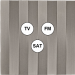  FAC LTE5 NICK-S S C3 M 