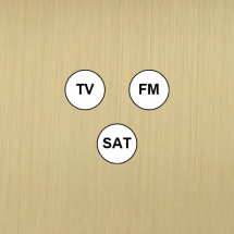  FAC LTE0 LAIT-S S C3 M 