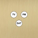  FAC LTE0 LAIT-S S C3 M 