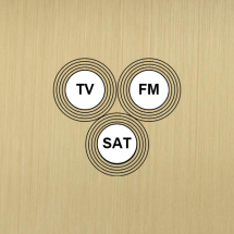  FAC LTE1 LAIT-S S C3 M 