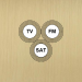  FAC LTE1 LAIT-S S C3 M 