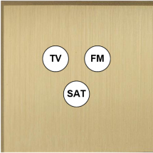  FAC LTE2 LAIT-S S C3 M 