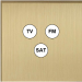  FAC LTE2 LAIT-S S C3 M 