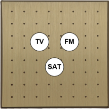  FAC LTE4 LAIT-S S C3 M 