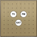 FAC LTE4 LAIT-S S C3 M 