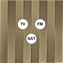 FAC LTE5 LAIT-S S C3 M 