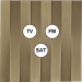  FAC LTE5 LAIT-S S C3 M 