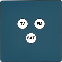  FAC "M" GRIS S C3 SANS VIS 