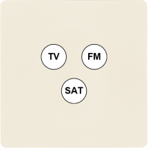  FAC ALM IVOIRE S C3 M 