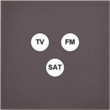  PDS BUBOX CLASSIC LTB COUV+BOU 