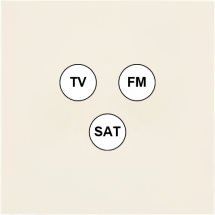  PDS BUBOX CLASSIC LTB COUV+BOU 