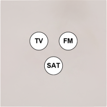  PDS BUBOX CLASSIC LTB COUV+BOU 