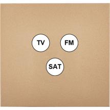  FAC DE DORE MAT S C3 