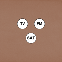  PDS BUBOX CLASSIC LTB COUV+BOU 