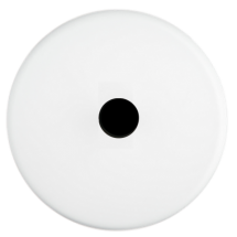  FAC IRIS BLANC SC 