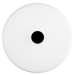  FAC IRIS BLANC SC 