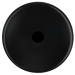  FAC IRIS NOIR SC 