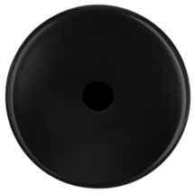  FAC IRIS NOIR SOFT S SC 